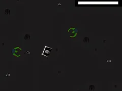 Bad Timing เกมออนไลน์