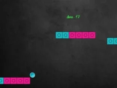 Bounce Odyssey เกมออนไลน์
