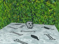The Best Gift There Is เกมออนไลน์