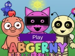 Sprunky Beats เกมออนไลน์
