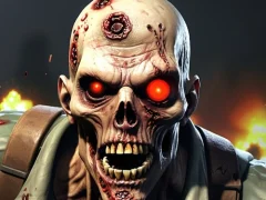 Endless Nightfall เกมออนไลน์