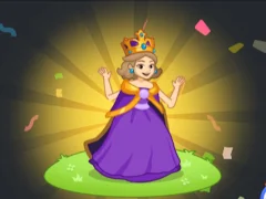 Save Her เกมออนไลน์