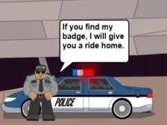 Hooda Escape Dallas 2024 เกมออนไลน์