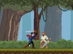 Only Hero เกมออนไลน์
