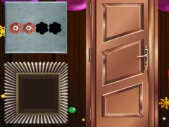 Find Santa Claus เกมออนไลน์