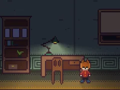 Syntaxia เกมออนไลน์