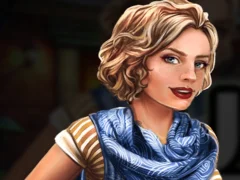 Urban Adventure เกมออนไลน์