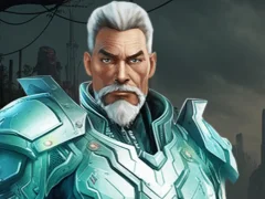 New Order เกมออนไลน์