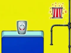 Popdify เกมออนไลน์