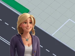 Supermarket Tycoon เกมออนไลน์
