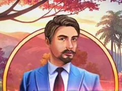 Hidden Tranquility เกมออนไลน์