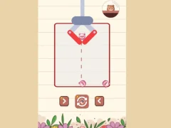 Zoozoo Merge เกมออนไลน์