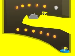Jamjam เกมออนไลน์