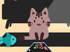 Catpad เกมออนไลน์