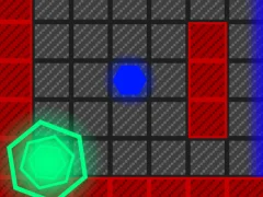 Power Grid เกมออนไลน์