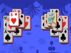 Mahjoctopus เกมออนไลน์