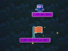 Serious Scramblers เกมออนไลน์