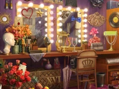 Hidden Object 105 เกมออนไลน์