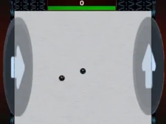 Linear Ball เกมออนไลน์