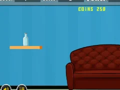 Bottle Flip Now เกมออนไลน์