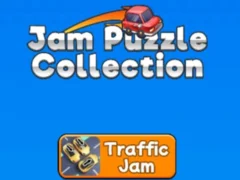 Jam Puzzle Collection เกมออนไลน์