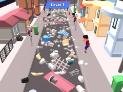 Construction Site Simulator เกมออนไลน์