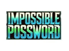 Impossible Possword เกมออนไลน์