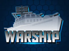 Warship เกมออนไลน์