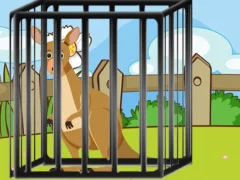 Hop to Freedom เกมออนไลน์