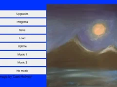 Scenery Clicker เกมออนไลน์