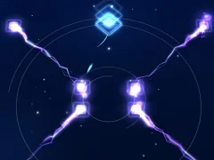 Swordius เกมออนไลน์