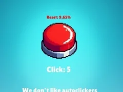  Press The Button เกมออนไลน์