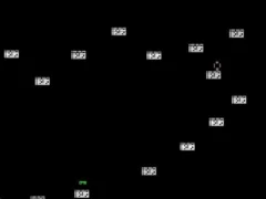 Terragzon เกมออนไลน์