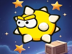 Color Maze Star Search เกมออนไลน์
