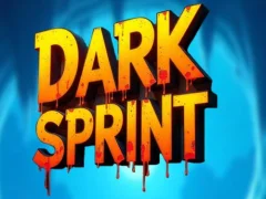 Dark Sprint เกมออนไลน์