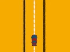 Get Drifty เกมออนไลน์