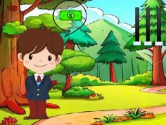 Bone Quest เกมออนไลน์