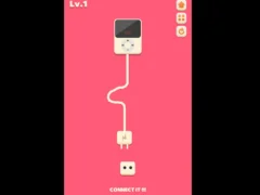 Charge Me เกมออนไลน์