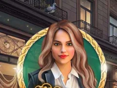 Jewels and Justice เกมออนไลน์