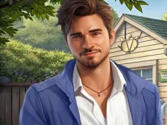 Packed to Perfection เกมออนไลน์
