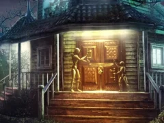 Stray Souls: Dollhouse Story เกมออนไลน์