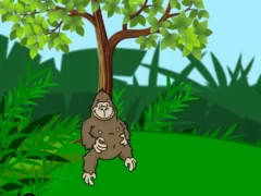 Hooda Escape DRC 2025 เกมออนไลน์