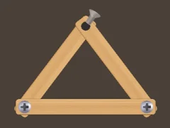 Unscrew And Think เกมออนไลน์