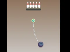 Rope Bawling 2 เกมออนไลน์