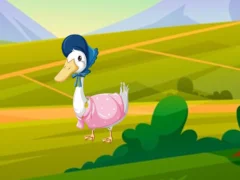 Key to Kindness เกมออนไลน์