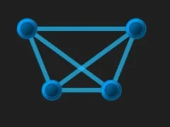 Tronix II เกมออนไลน์