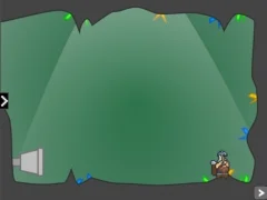 Crystal Grind! เกมออนไลน์