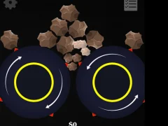 Power Crusher เกมออนไลน์