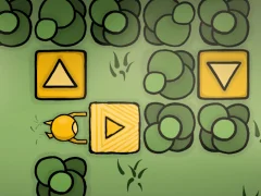 One More Button เกมออนไลน์