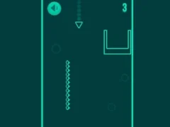Falling Arrow เกมออนไลน์